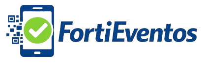 FortiEventos